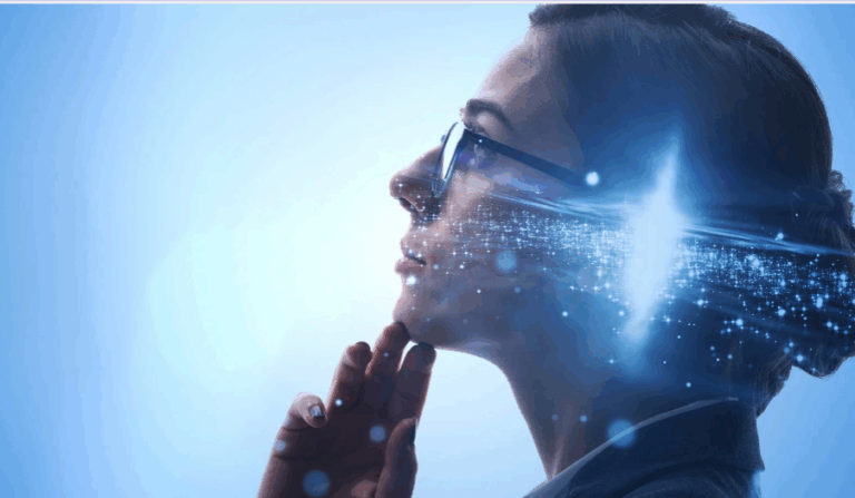 Wie du durch Visualisierung dein Leben neu programmierst