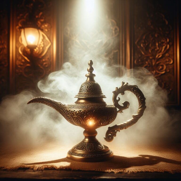 Kannst du mit Silent Subliminals deine größten Wünsche manifestieren?