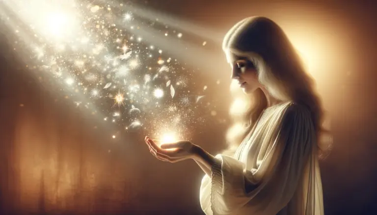 Wie funktioniert das Gesetz der Annahme?