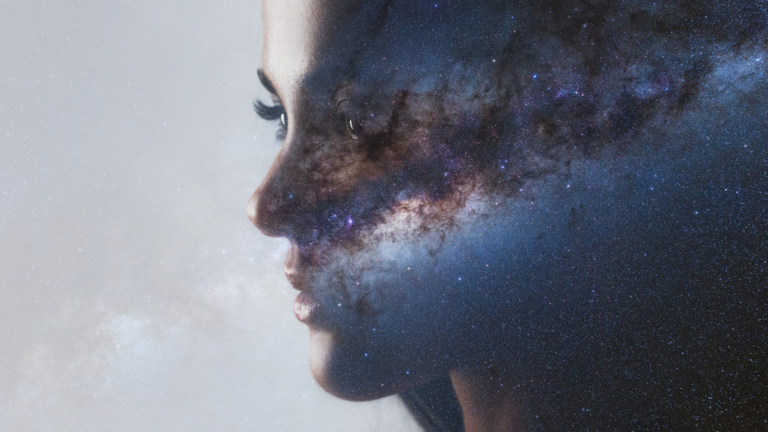 Der ultimative Schritt-für-Schritt-Leitfaden zur Erfüllung deiner Wünsche