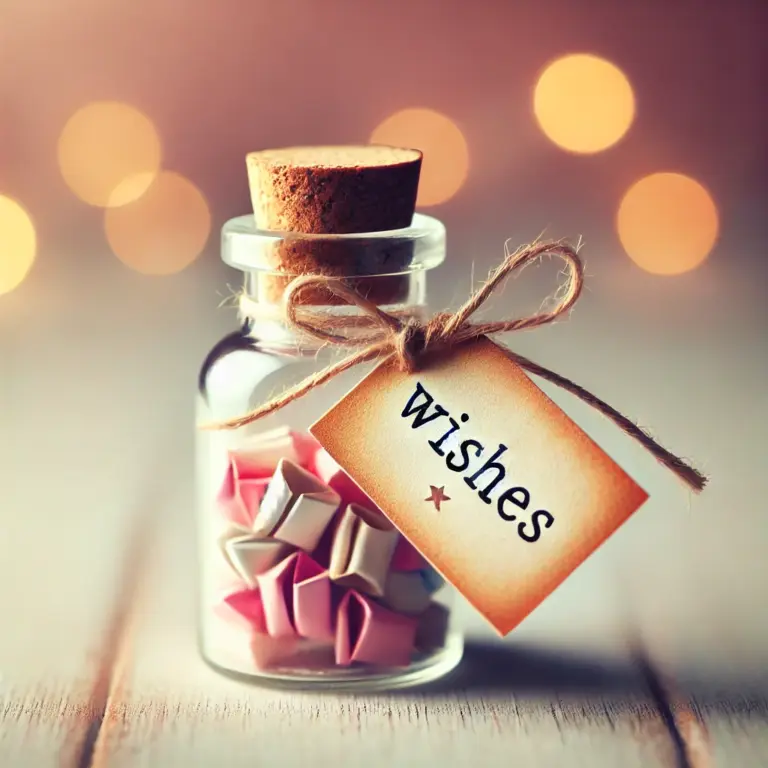 Der Schlüssel zum erfolgreichen Manifestieren – Vermeide die häufigsten Fehler und erreiche deine Ziele!