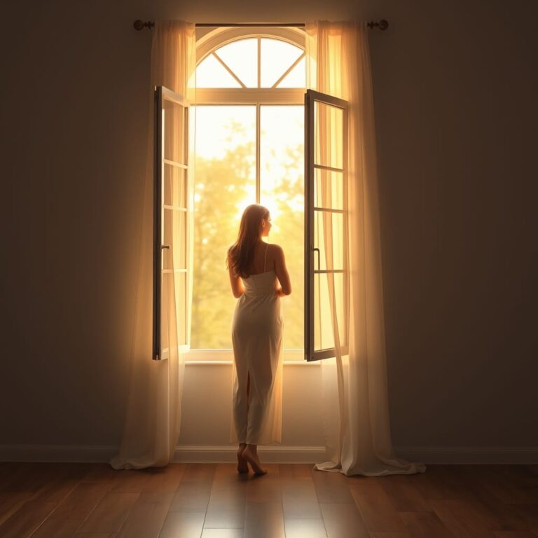 Manifestieren im Alltag: Die 5 besten Rituale, um deine Realität zu verändern