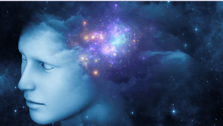 Mit diesen Techniken kannst du dein Unterbewusstsein auf Erfolg programmieren