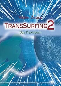 Auf Amazon erhältlich