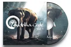 buddha-code-vol-1-cover