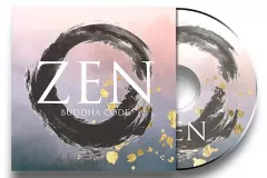 buddha-code-zen-cover