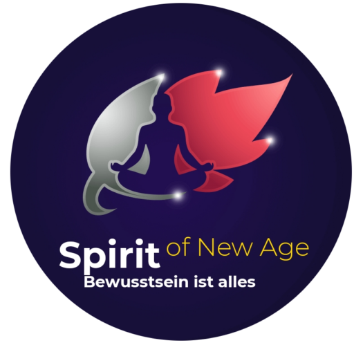 Spirit of New Age