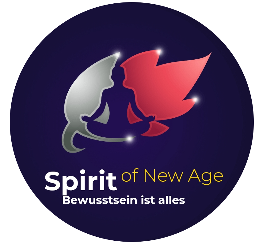 Spirit of New Age