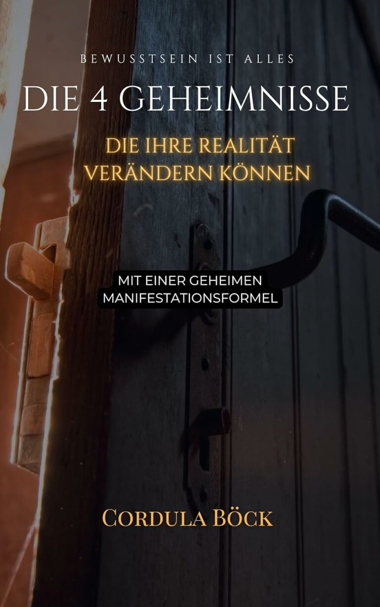 Geld Macht Intrigen Die Wahre Geschichte Hinter Den Winklevoss Brüdern Und Trump Wall Street - 2yz9qzn