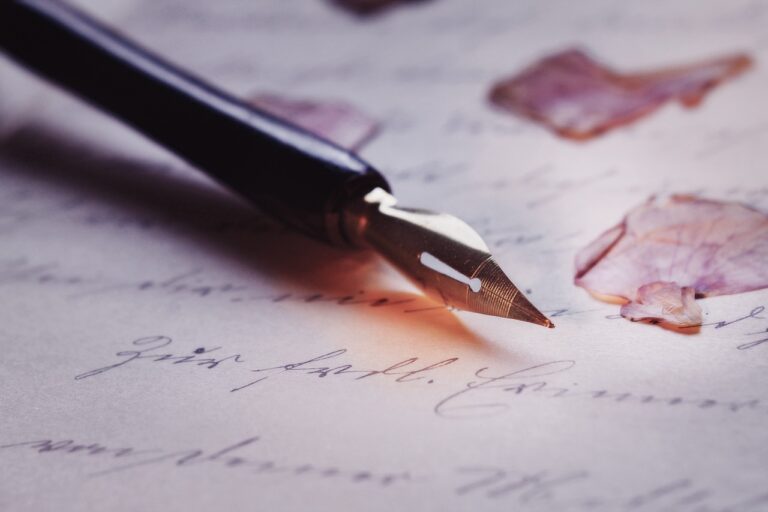 Mehr über den Artikel erfahren Wie du deine Wünsche klar und präzise formulierst, um deine gewünschte Realität zu erschaffen