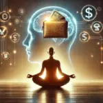 Achtsamer Umgang mit Geld: So stärkst du dein finanzielles Mindset