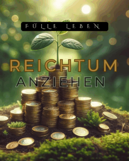 Erfolg & Reichtum – Das Subliminal Bundle