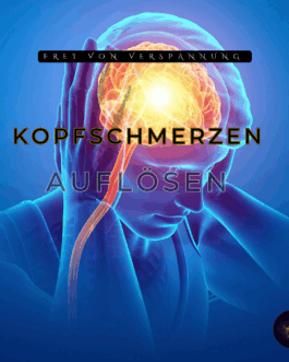 Kopfschmerzen sanft lösen Subliminal