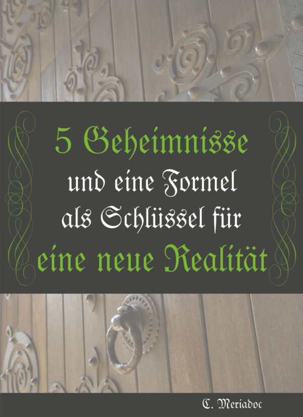 Der Schlüssel zum Erfolg – dein innerer Durchbruch beginnt im Unterbewusstsein – Bild 2