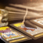 Kartenlegen lernen mit ChatGPT – moderne Intuition trifft künstliche Intelligenz