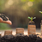 Joseph Murphy’s Geheimnisse für inneren und äußeren Wohlstand