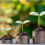 Joseph Murphys Wohlstandsgesetze: So programmierst du dein Unterbewusstsein auf Reichtum