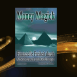 Wie du mit Money Magick von Frederick Dodson mehr Geld manifestieren kannst