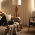 Energetic Eternity Subliminals im Test: Meine ehrliche Erfahrung und Erkenntnisse