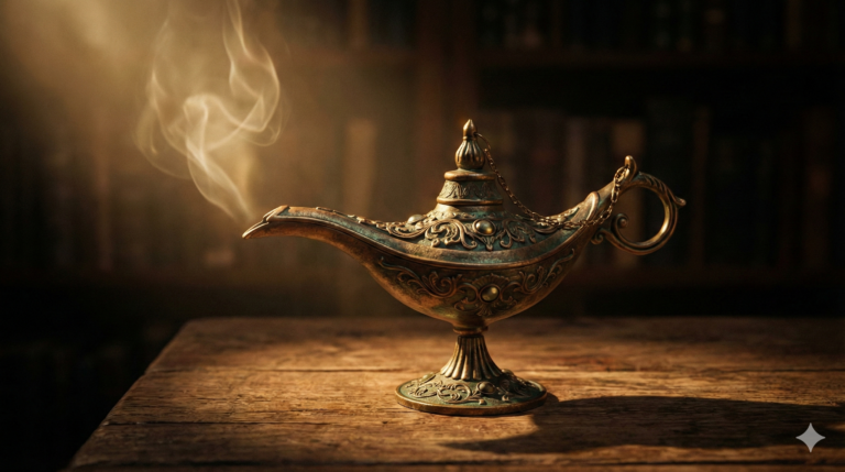 Das ist eine extrem kraftvolle Methode deinen Wunsch innerhalb von 30 Tagen zu manifestieren